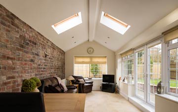 conservatory roof insulation Magheralane, Antrim