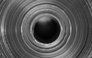 Magheralane edpm waterproofing