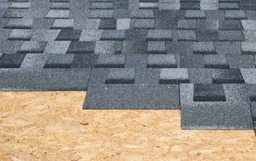 expert Magheralane asphalt roof companies