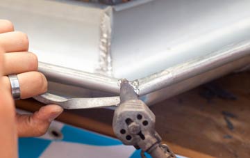 disadvantages of Magheralane lead roofing