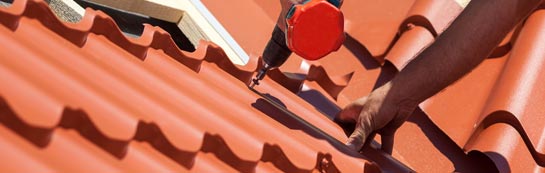 save on Magheralane roof installation costs