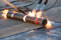 free Magheralane roof quotes