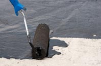 find the best Magheralane roofing companies