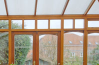 free Magheralane conservatory insulation quotes