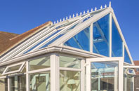 Magheralane conservatory roof repairs