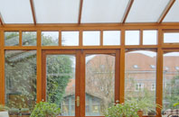 free Magheralane conservatory roof repair quotes