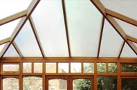 Magheralane conservatory repair companies