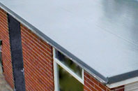 free Magheralane flat roofing insulation quotes