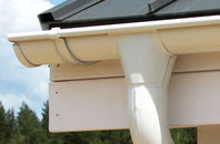 free Magheralane gutter installer quotes