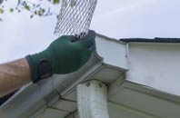 rated Magheralane guttering repair companies