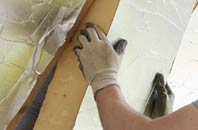 rated Magheralane roof insulation companies