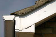 free Magheralane soffit quotes
