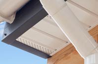 find rated Magheralane soffit companies